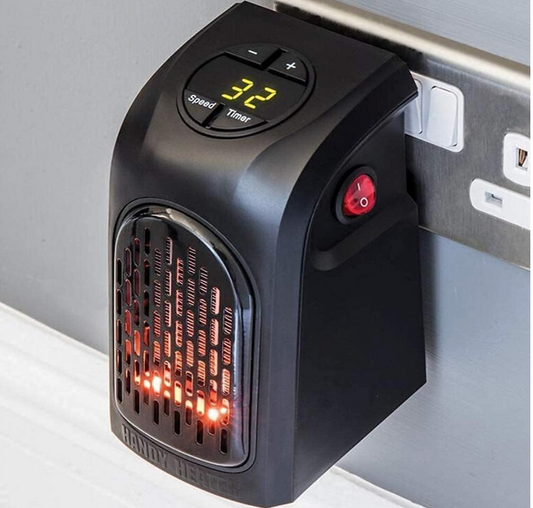Room Heater best for winter season