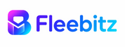Fleebitz - Home